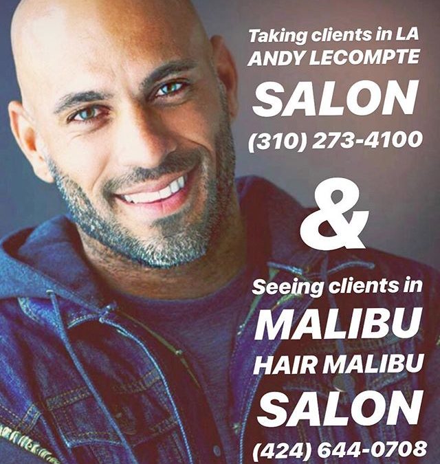 malibuhairsalon