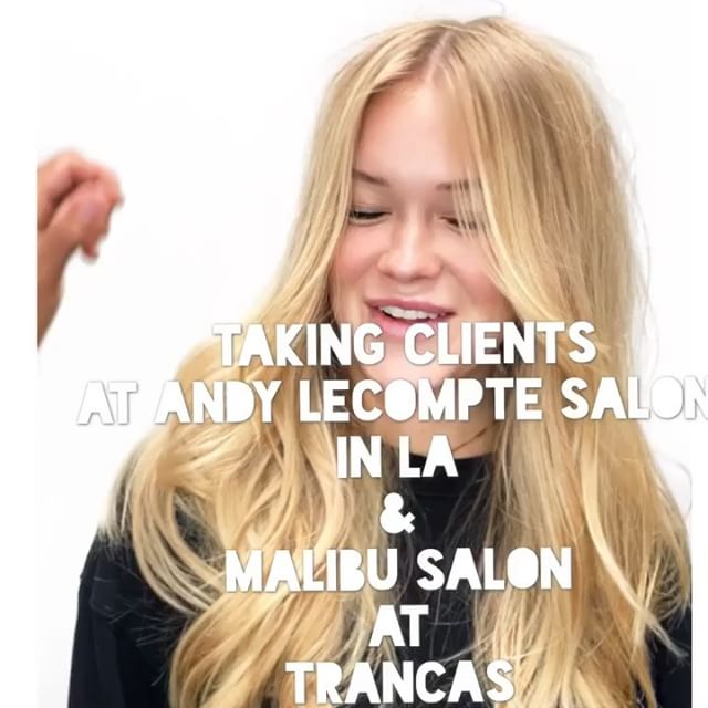 malibusalon